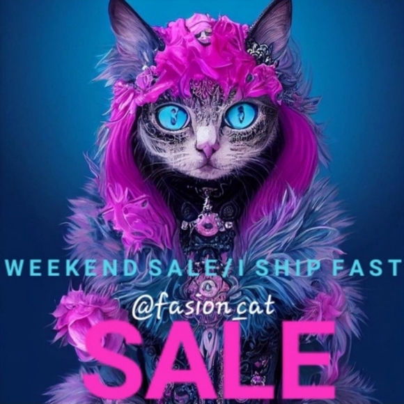 SALE/ Check If Your Favorite Items On Sale TODAY - Picture 6 of 10